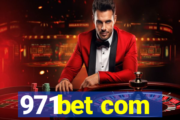 971bet com